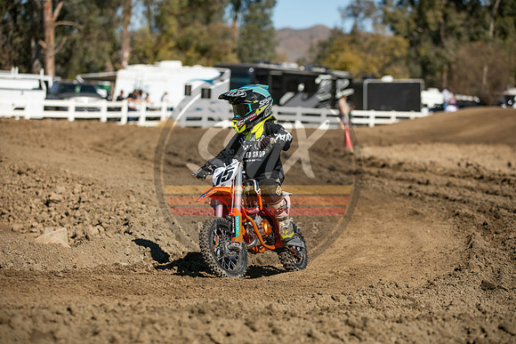 SMX_PICTURES_Moto4Kids_2-21-21-0090