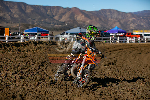 SMX_PICTURES_Moto4Kids_2-21-21-0032