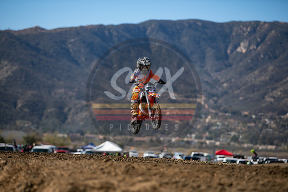 SMX_PICTURES_Moto4Kids_2-21-21-0077