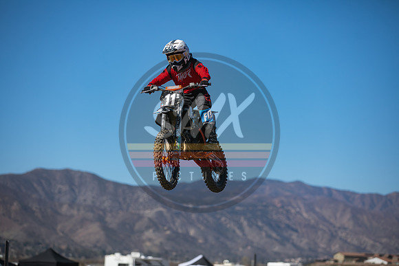 SMX_PICTURES_Moto4Kids_2-21-21-0147