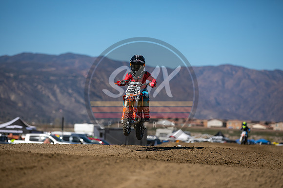 SMX_PICTURES_Moto4Kids_2-21-21-0115