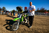 SMX_PICTURES_Moto4Kids_2-21-21-0013