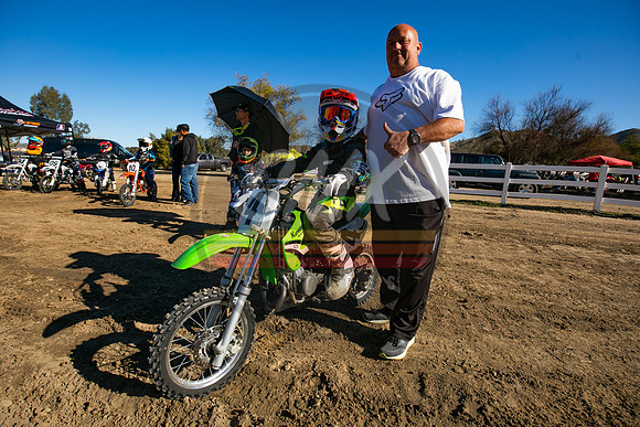 SMX_PICTURES_Moto4Kids_2-21-21-0013