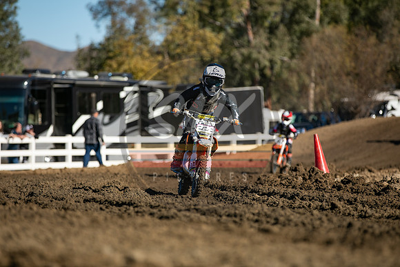 SMX_PICTURES_Moto4Kids_2-21-21-0036