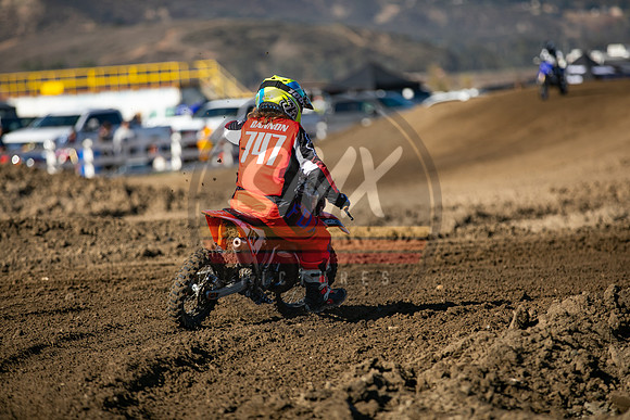 SMX_PICTURES_Moto4Kids_2-21-21-0059