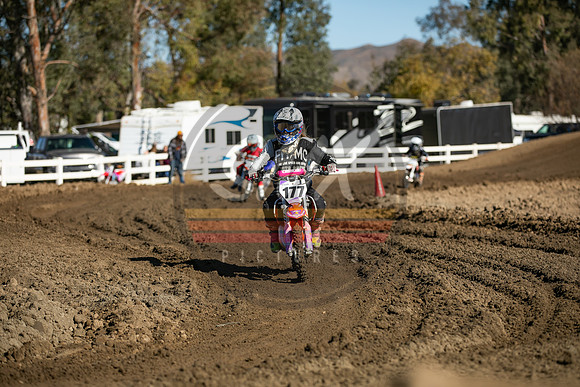 SMX_PICTURES_Moto4Kids_2-21-21-0054