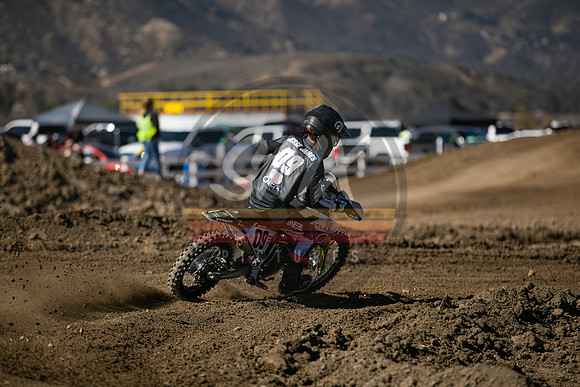 SMX_PICTURES_Moto4Kids_2-21-21-0125
