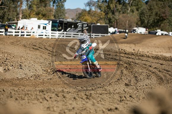 SMX_PICTURES_Moto4Kids_2-21-21-0086