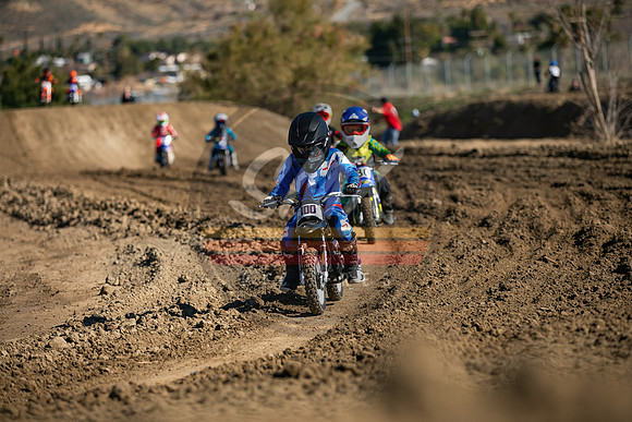 SMX_PICTURES_Moto4Kids_2-21-21-0064