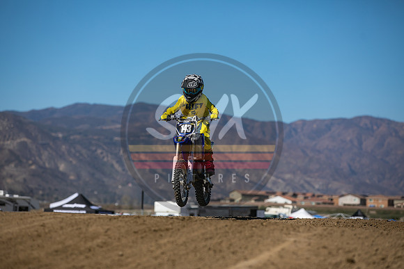 SMX_PICTURES_Moto4Kids_2-21-21-0145