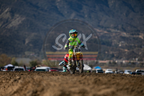 SMX_PICTURES_Moto4Kids_2-21-21-0078