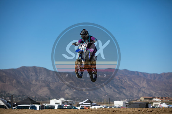 SMX_PICTURES_Moto4Kids_2-21-21-0150
