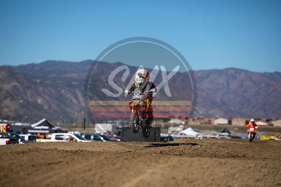 SMX_PICTURES_Moto4Kids_2-21-21-0109
