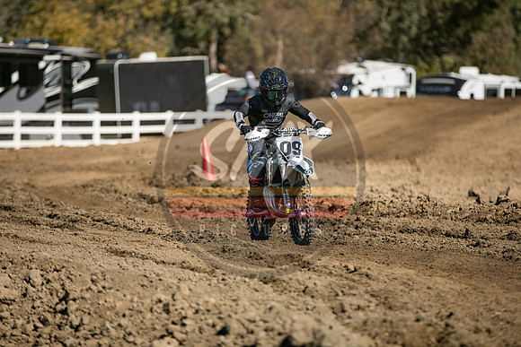SMX_PICTURES_Moto4Kids_2-21-21-0137