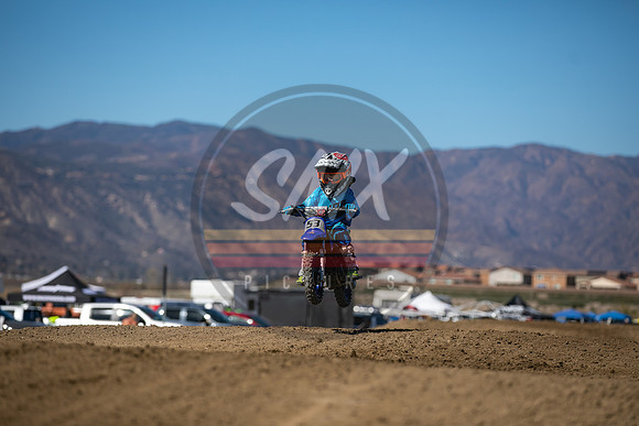 SMX_PICTURES_Moto4Kids_2-21-21-0114