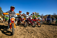 SMX_PICTURES_Moto4Kids_2-21-21-0011
