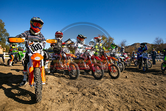 SMX_PICTURES_Moto4Kids_2-21-21-0011