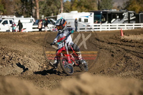 SMX_PICTURES_Moto4Kids_2-21-21-0053
