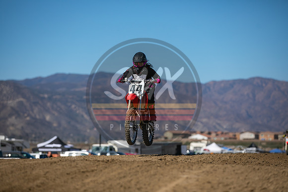SMX_PICTURES_Moto4Kids_2-21-21-0146