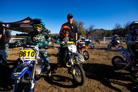 SMX_PICTURES_Moto4Kids_2-21-21-0012