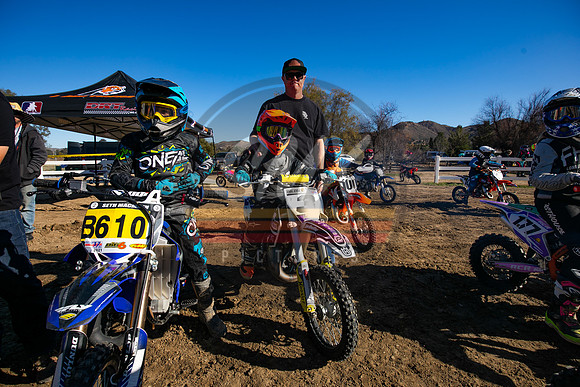 SMX_PICTURES_Moto4Kids_2-21-21-0012