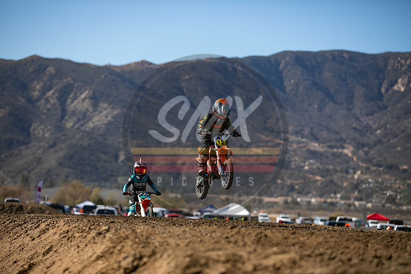 SMX_PICTURES_Moto4Kids_2-21-21-0076