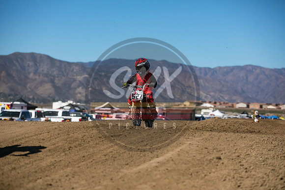 SMX_PICTURES_Moto4Kids_2-21-21-0107