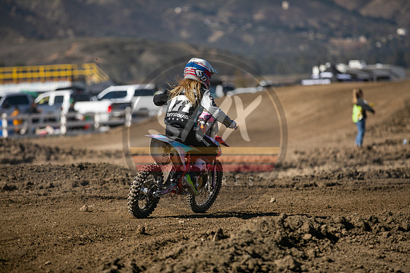 SMX_PICTURES_Moto4Kids_2-21-21-0133
