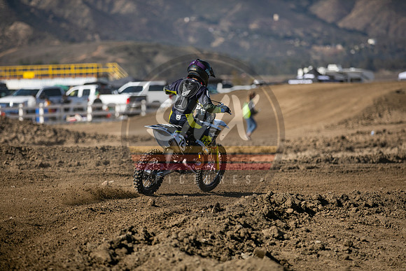 SMX_PICTURES_Moto4Kids_2-21-21-0130