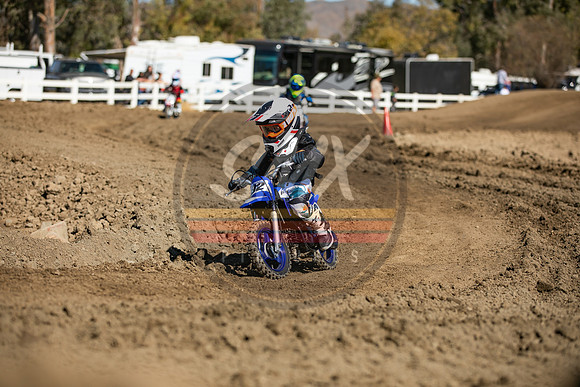 SMX_PICTURES_Moto4Kids_2-21-21-0094