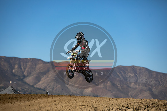 SMX_PICTURES_Moto4Kids_2-21-21-0051