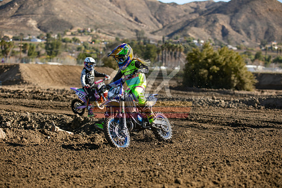 SMX_PICTURES_Moto4Kids_2-21-21-0043