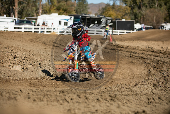SMX_PICTURES_Moto4Kids_2-21-21-0093