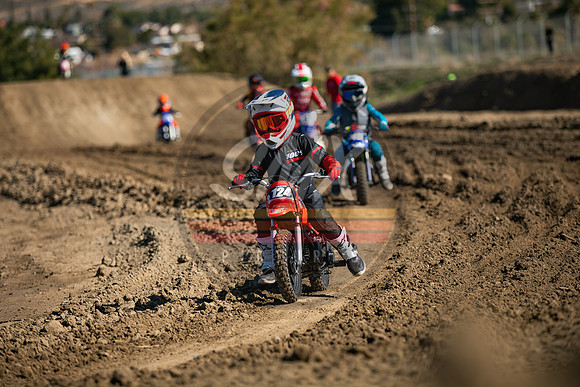SMX_PICTURES_Moto4Kids_2-21-21-0066