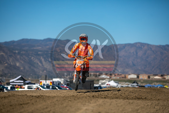 SMX_PICTURES_Moto4Kids_2-21-21-0110