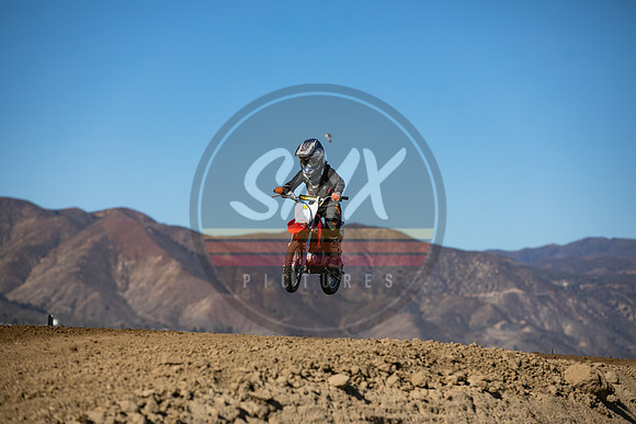 SMX_PICTURES_Moto4Kids_2-21-21-0050