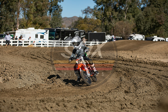 SMX_PICTURES_Moto4Kids_2-21-21-0084