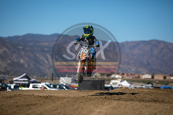 SMX_PICTURES_Moto4Kids_2-21-21-0117
