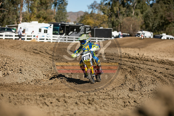 SMX_PICTURES_Moto4Kids_2-21-21-0083