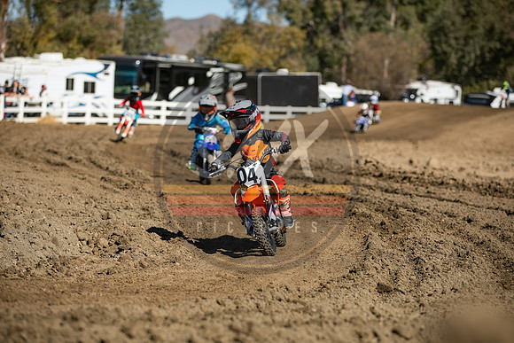 SMX_PICTURES_Moto4Kids_2-21-21-0091