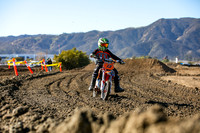 SMX_PICTURES_Moto4Kids_2-21-21-0007