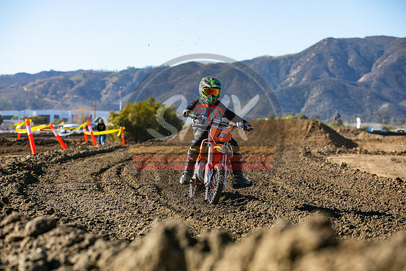 SMX_PICTURES_Moto4Kids_2-21-21-0007