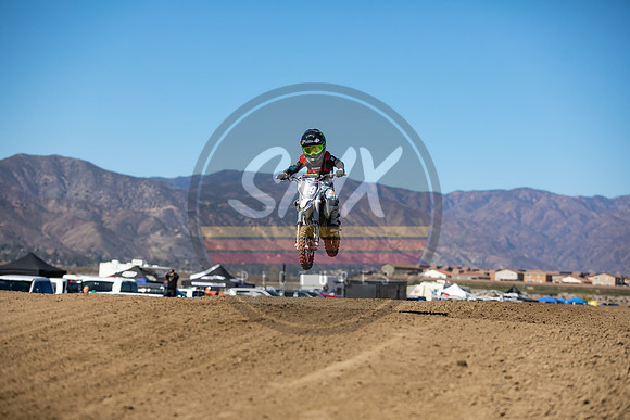 SMX_PICTURES_Moto4Kids_2-21-21-0100