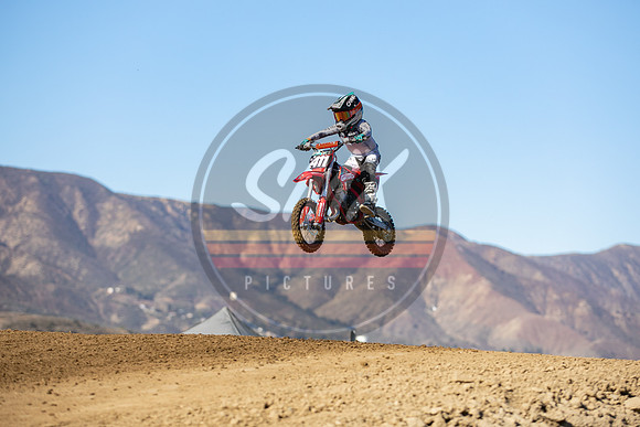 SMX_PICTURES_Moto4Kids_2-21-21-0047