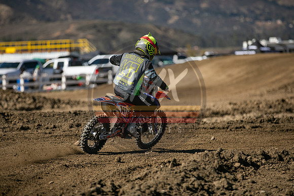 SMX_PICTURES_Moto4Kids_2-21-21-0127