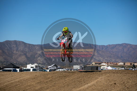 SMX_PICTURES_Moto4Kids_2-21-21-0153
