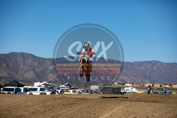 SMX_PICTURES_Moto4Kids_2-21-21-0104