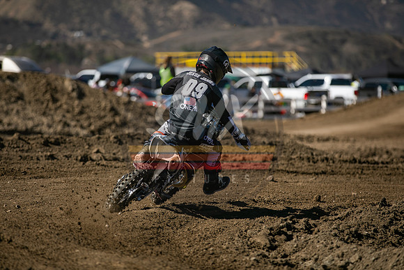SMX_PICTURES_Moto4Kids_2-21-21-0123