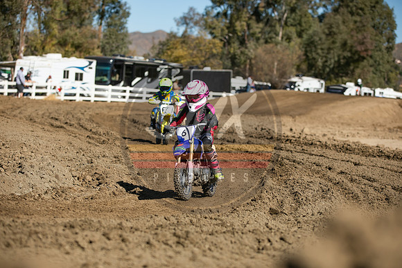 SMX_PICTURES_Moto4Kids_2-21-21-0082
