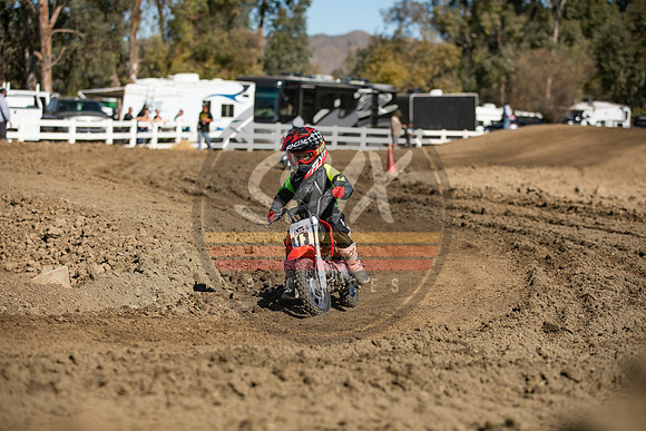 SMX_PICTURES_Moto4Kids_2-21-21-0085